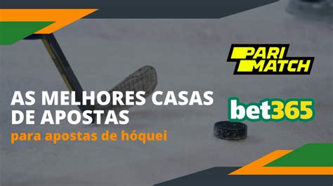 apostas de hoquei no gelo|Melhores Sites de Apostas de Hóquei no Gelo » .